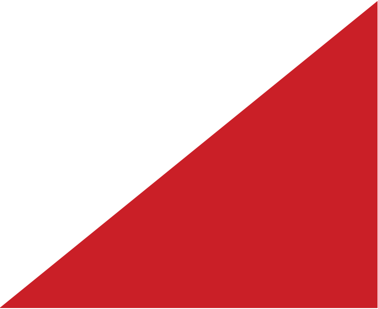 shape-img