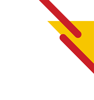 shape-img